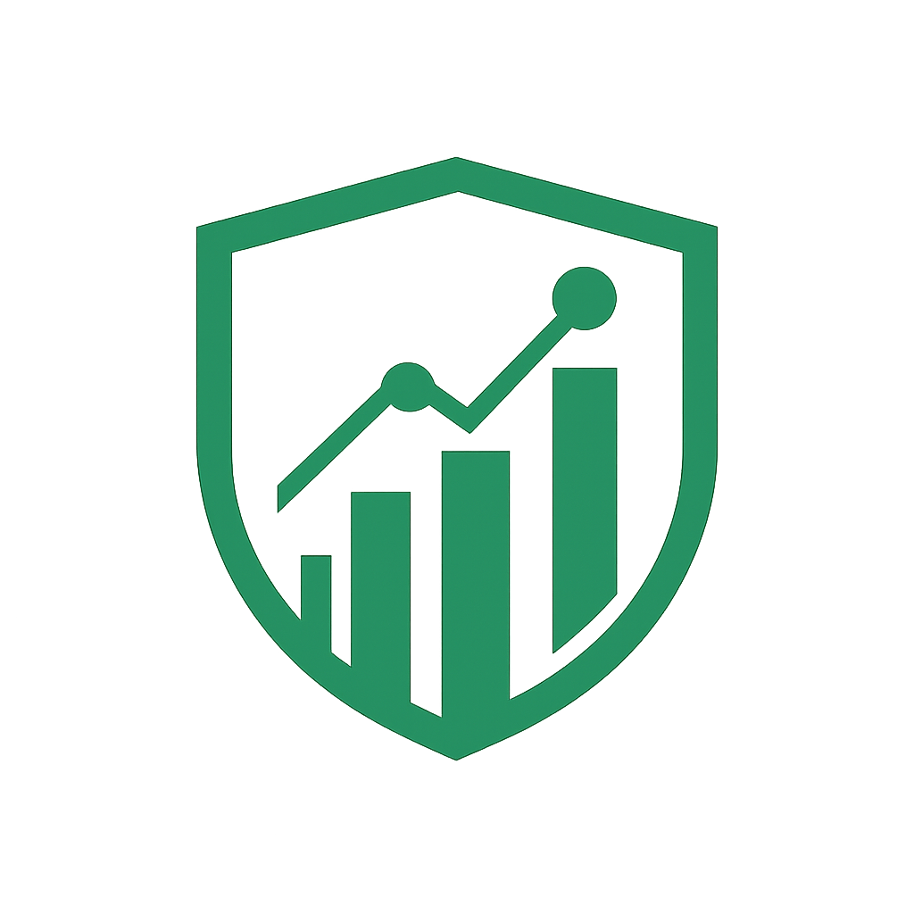 Cashlink Logo